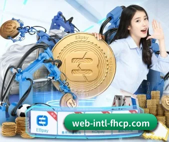会员专属频道开通